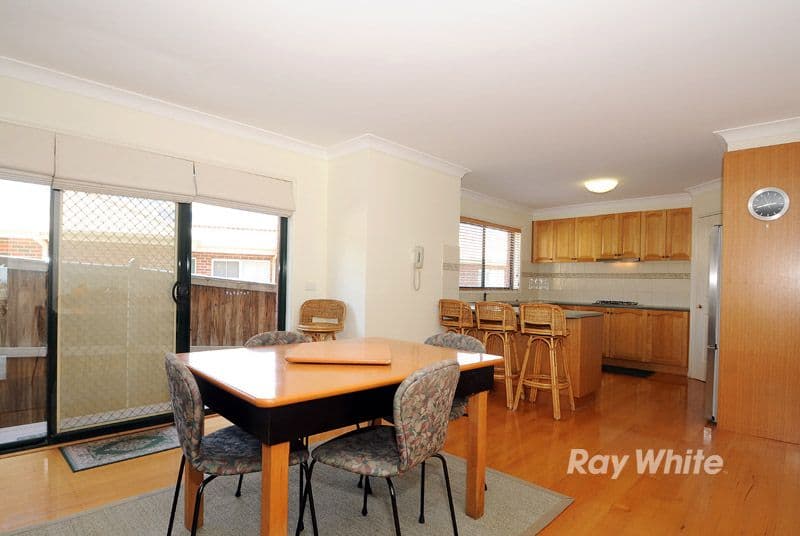 5 Anniversary Place, ROWVILLE VIC 3178, Rowville - Thumbnail 5