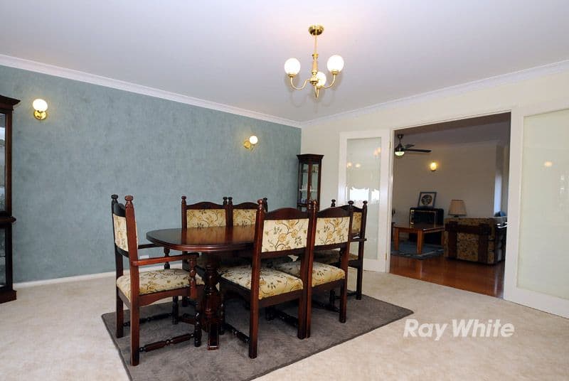 5 Anniversary Place, ROWVILLE VIC 3178, Rowville - Thumbnail 6