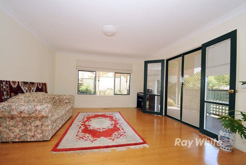 5 Anniversary Place, ROWVILLE VIC 3178, Rowville - Thumbnail 7