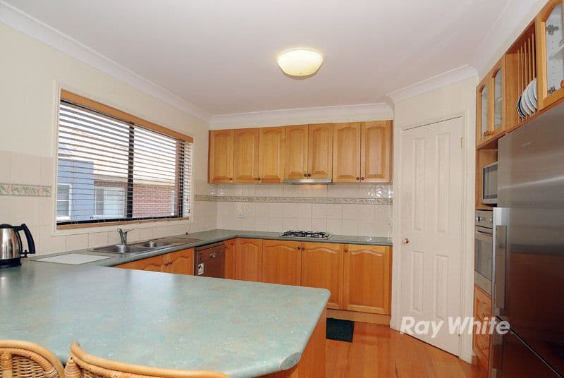 5 Anniversary Place, ROWVILLE VIC 3178, Rowville - Thumbnail 8
