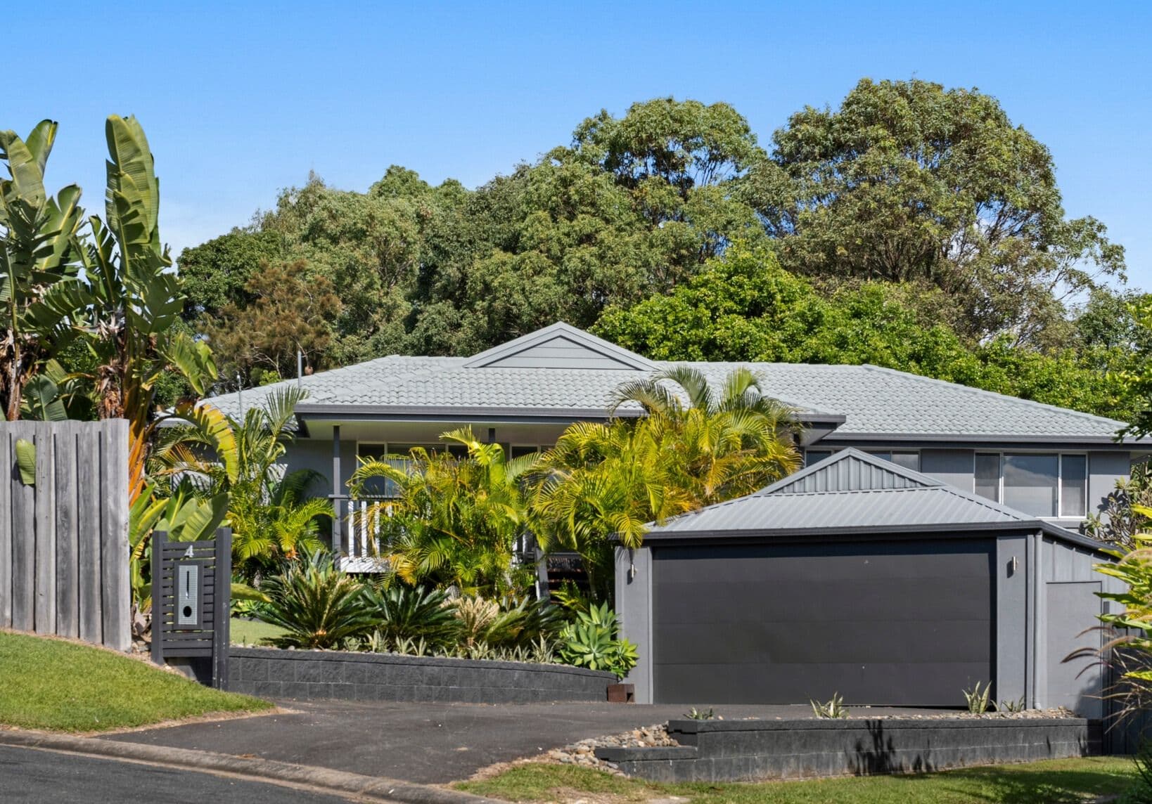 4 Casuarina Court, Sandy Beach NSW 2456, Sandy Beach - Image 1