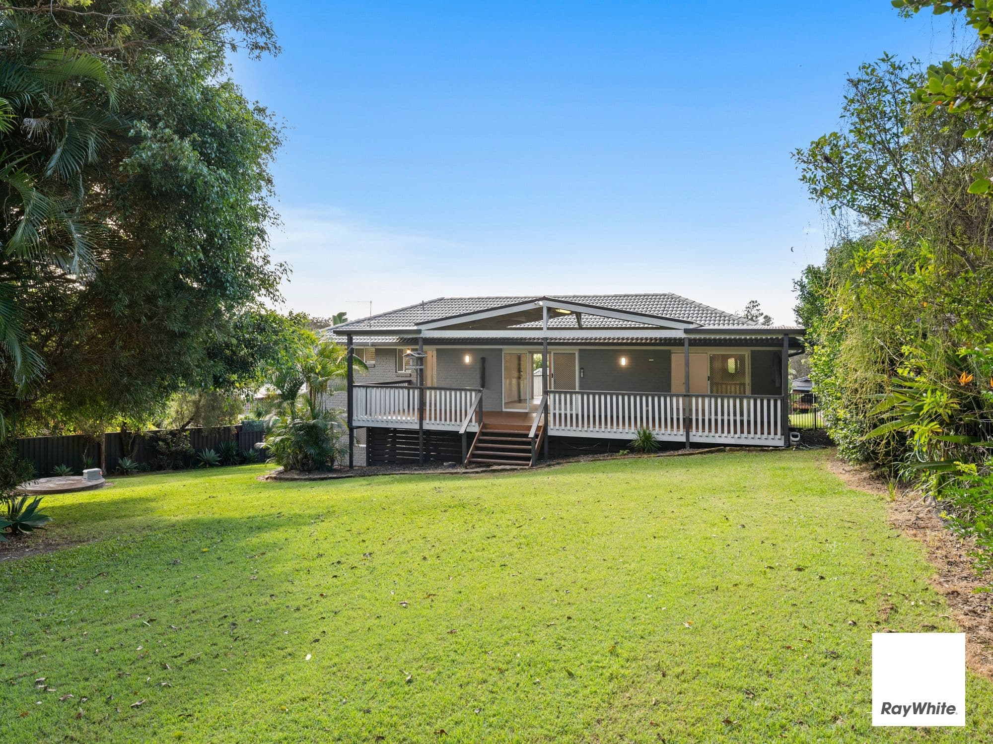 4 Casuarina Court, Sandy Beach NSW 2456, Sandy Beach - Thumbnail 2