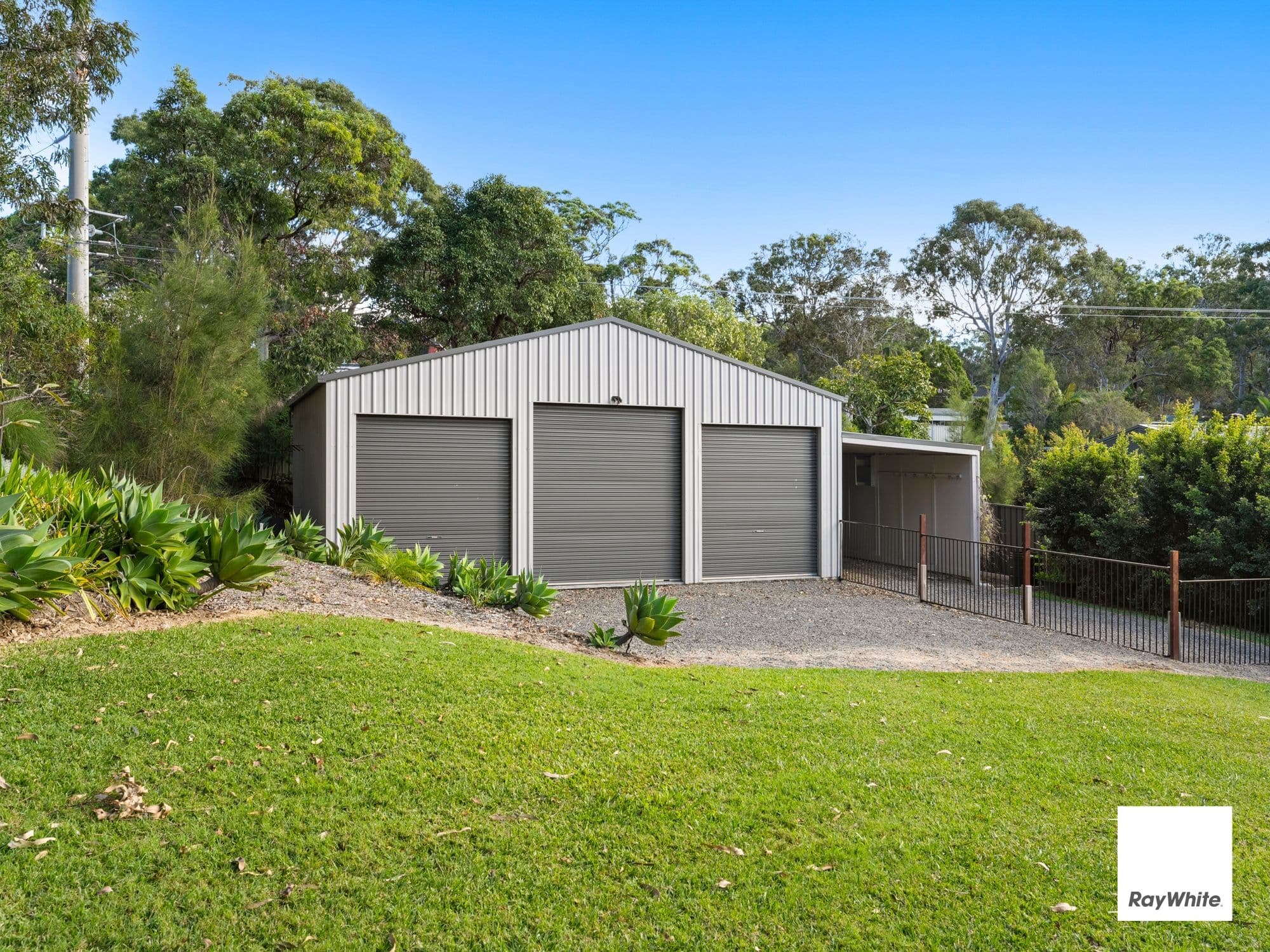 4 Casuarina Court, Sandy Beach NSW 2456, Sandy Beach - Thumbnail 3