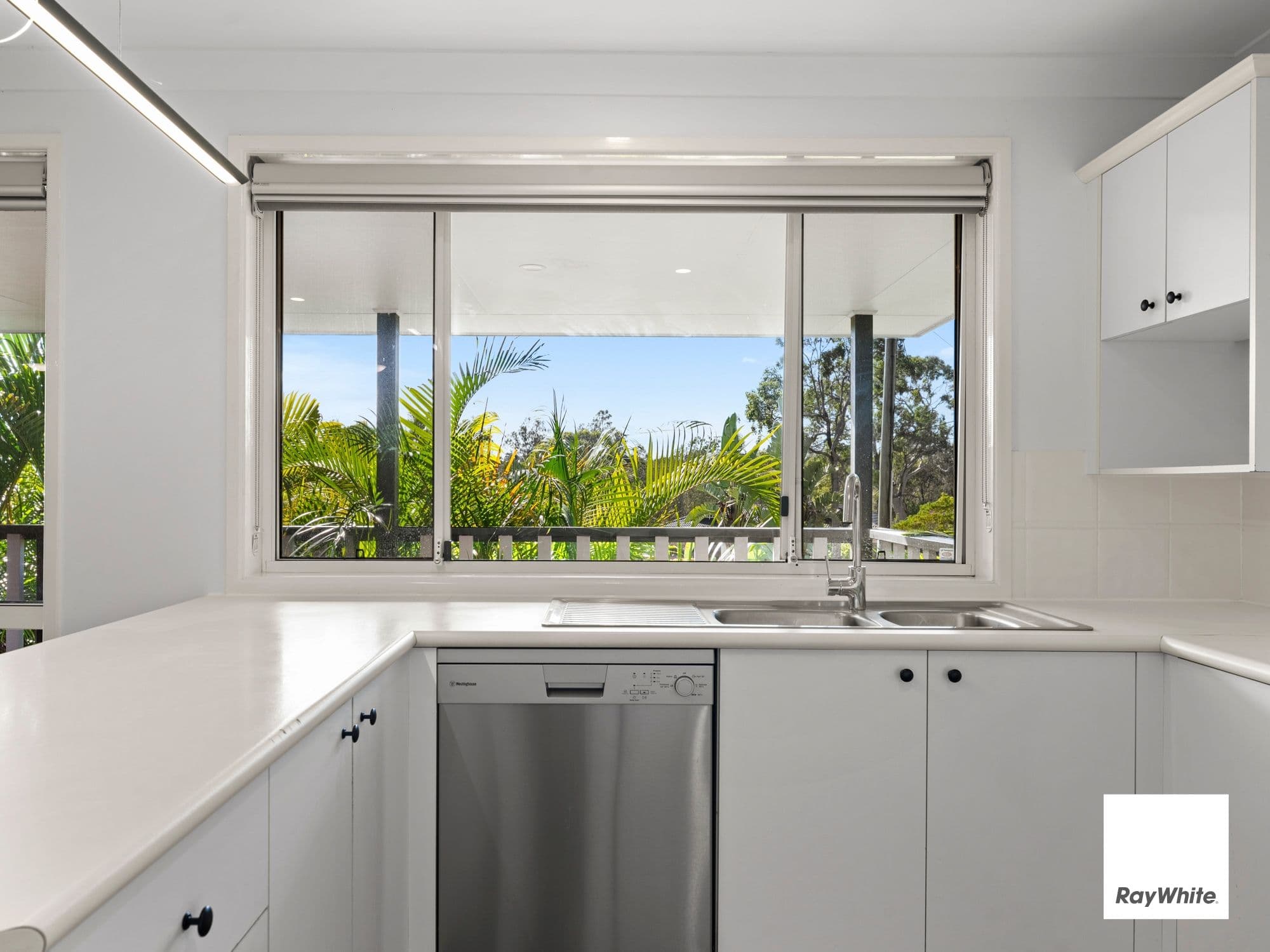 4 Casuarina Court, Sandy Beach NSW 2456, Sandy Beach - Thumbnail 4