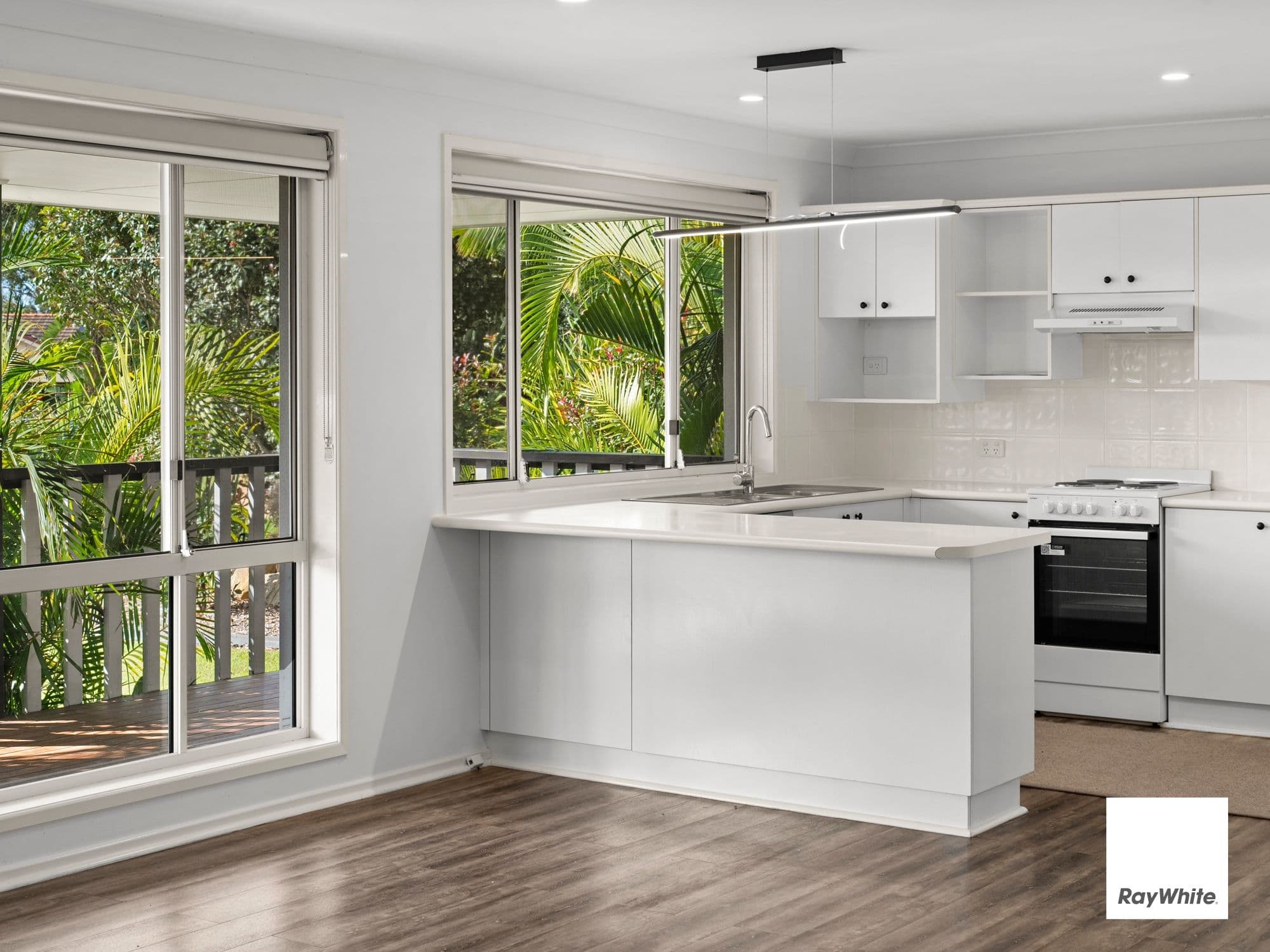 4 Casuarina Court, Sandy Beach NSW 2456, Sandy Beach - Thumbnail 5