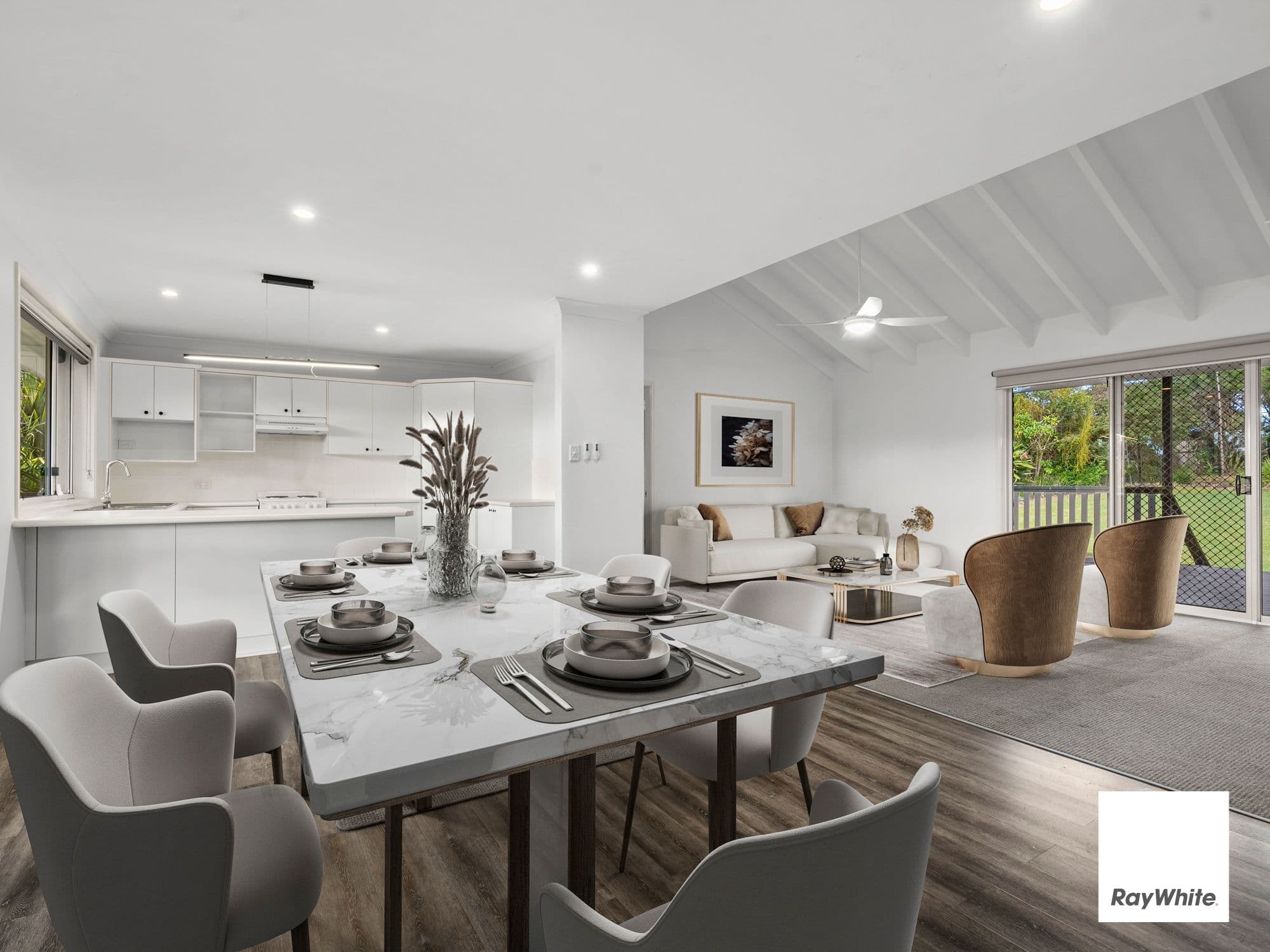4 Casuarina Court, Sandy Beach NSW 2456, Sandy Beach - Thumbnail 6