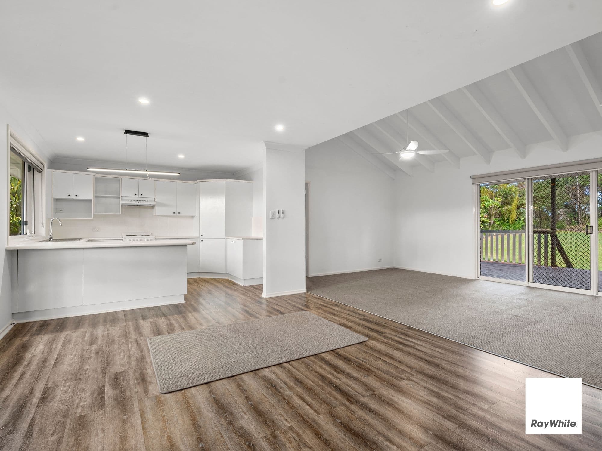 4 Casuarina Court, Sandy Beach NSW 2456, Sandy Beach - Thumbnail 7
