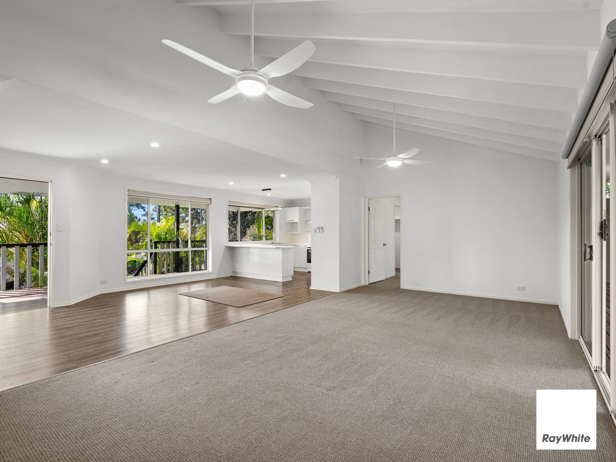 4 Casuarina Court, Sandy Beach NSW 2456, Sandy Beach - Thumbnail 8