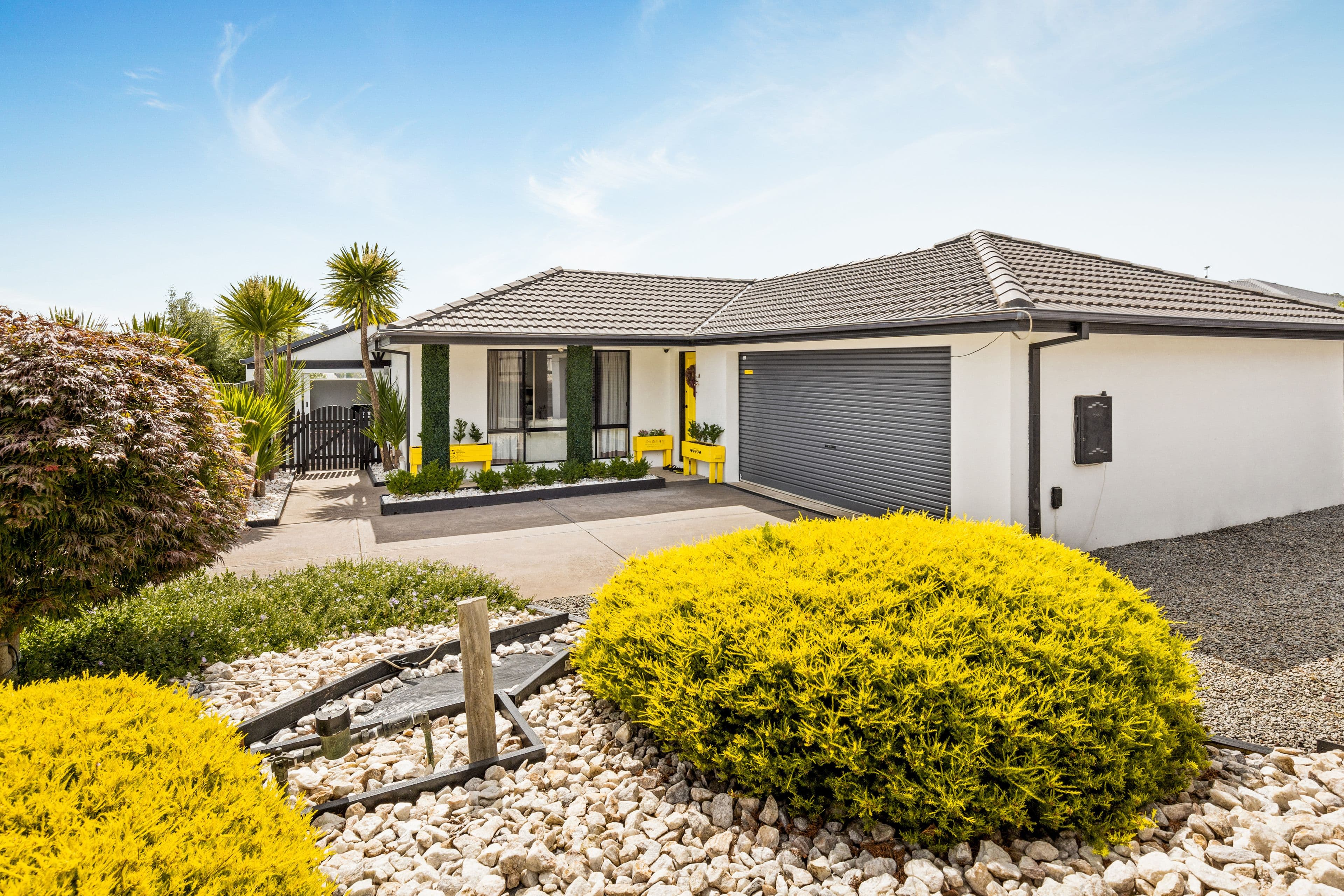 3 Sweet Gum Court, Pakenham VIC 3810, Pakenham - Image 1