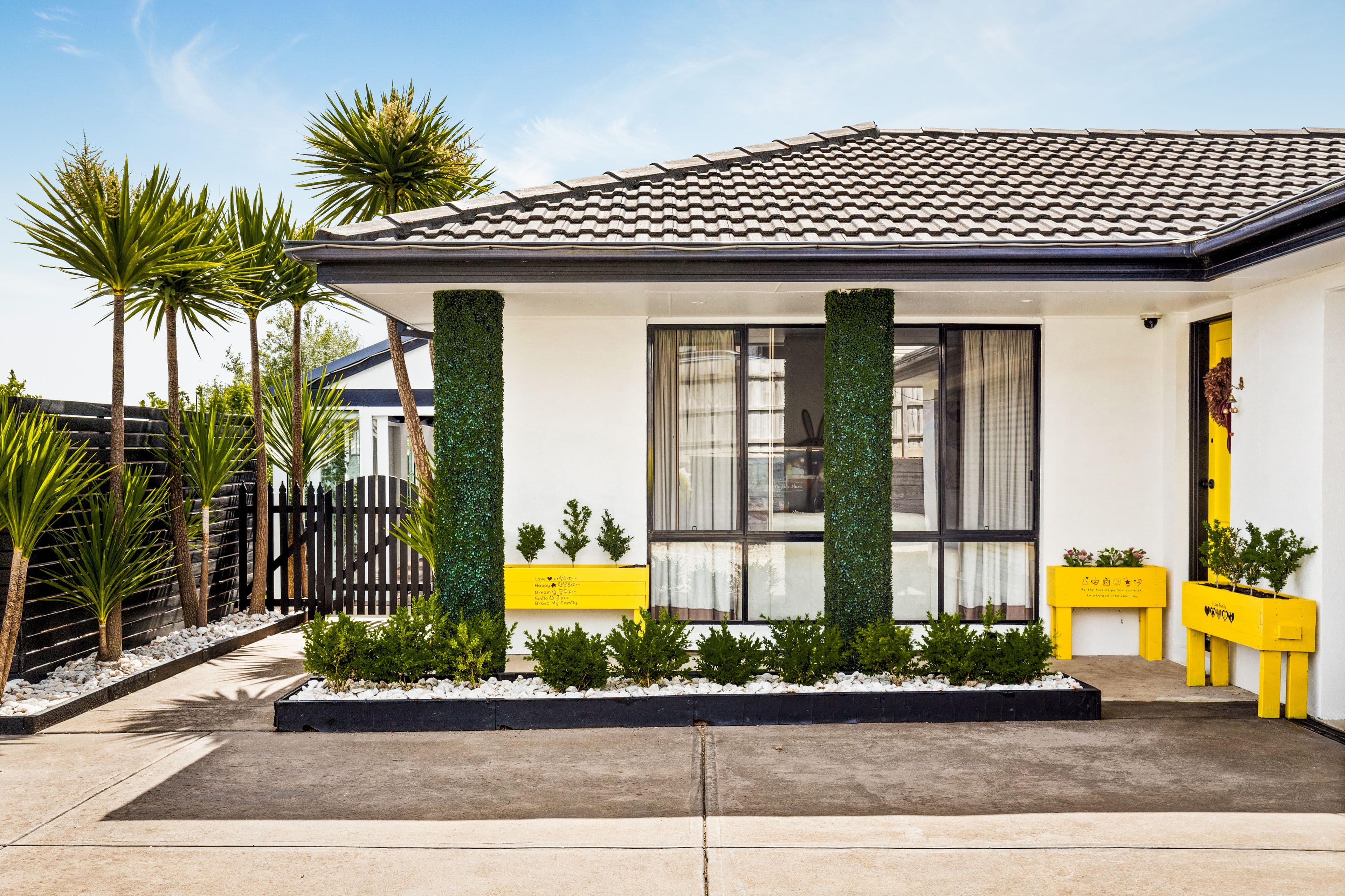 3 Sweet Gum Court, Pakenham VIC 3810, Pakenham - Thumbnail 2