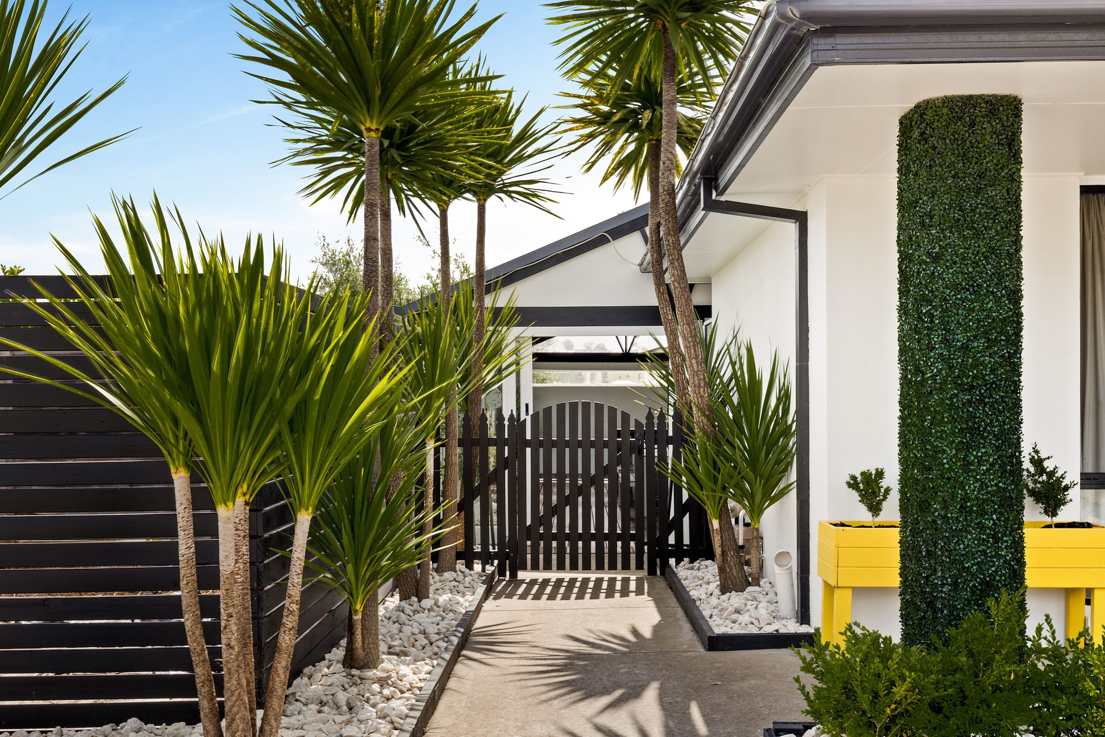 3 Sweet Gum Court, Pakenham VIC 3810, Pakenham - Thumbnail 3
