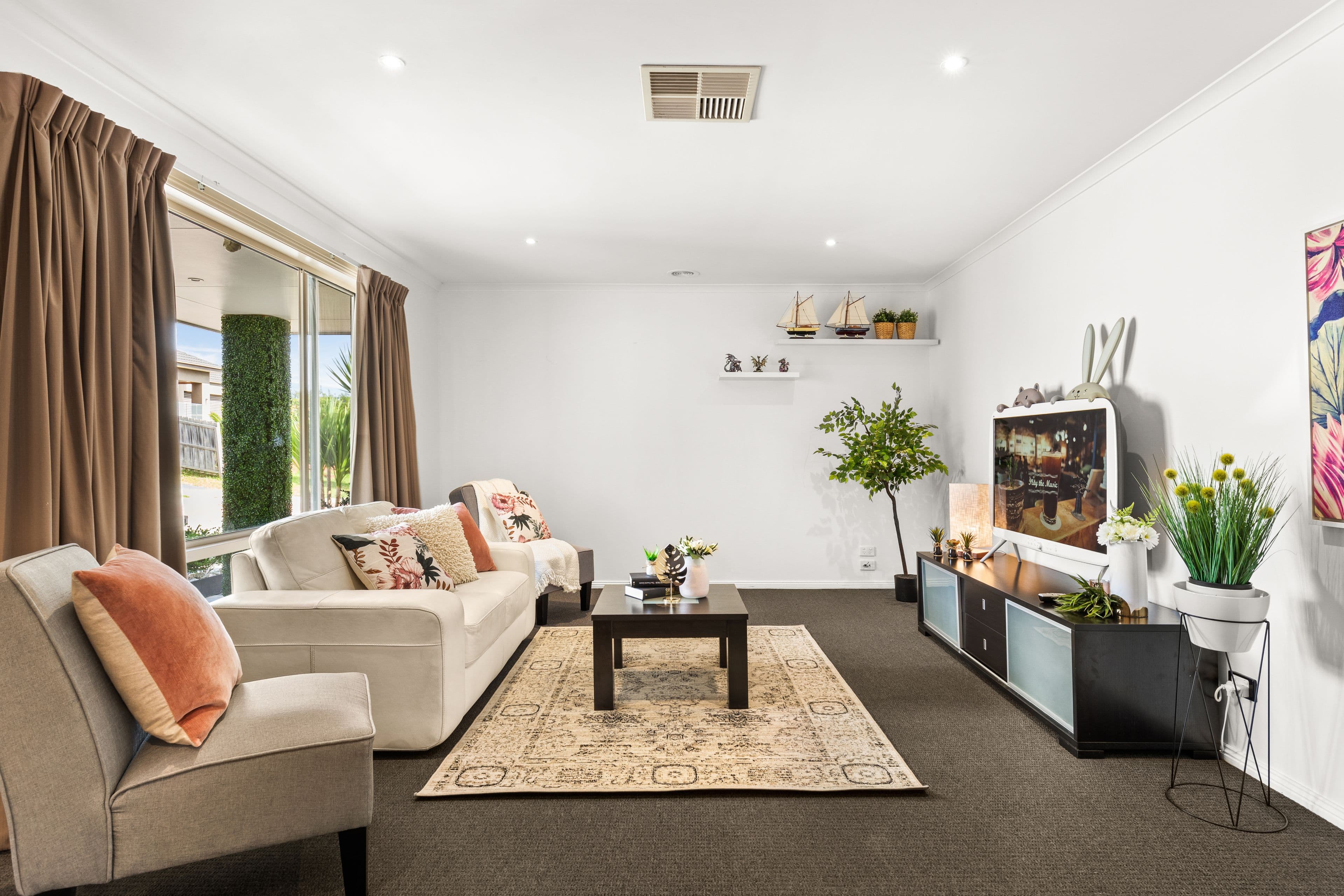 3 Sweet Gum Court, Pakenham VIC 3810, Pakenham - Thumbnail 4