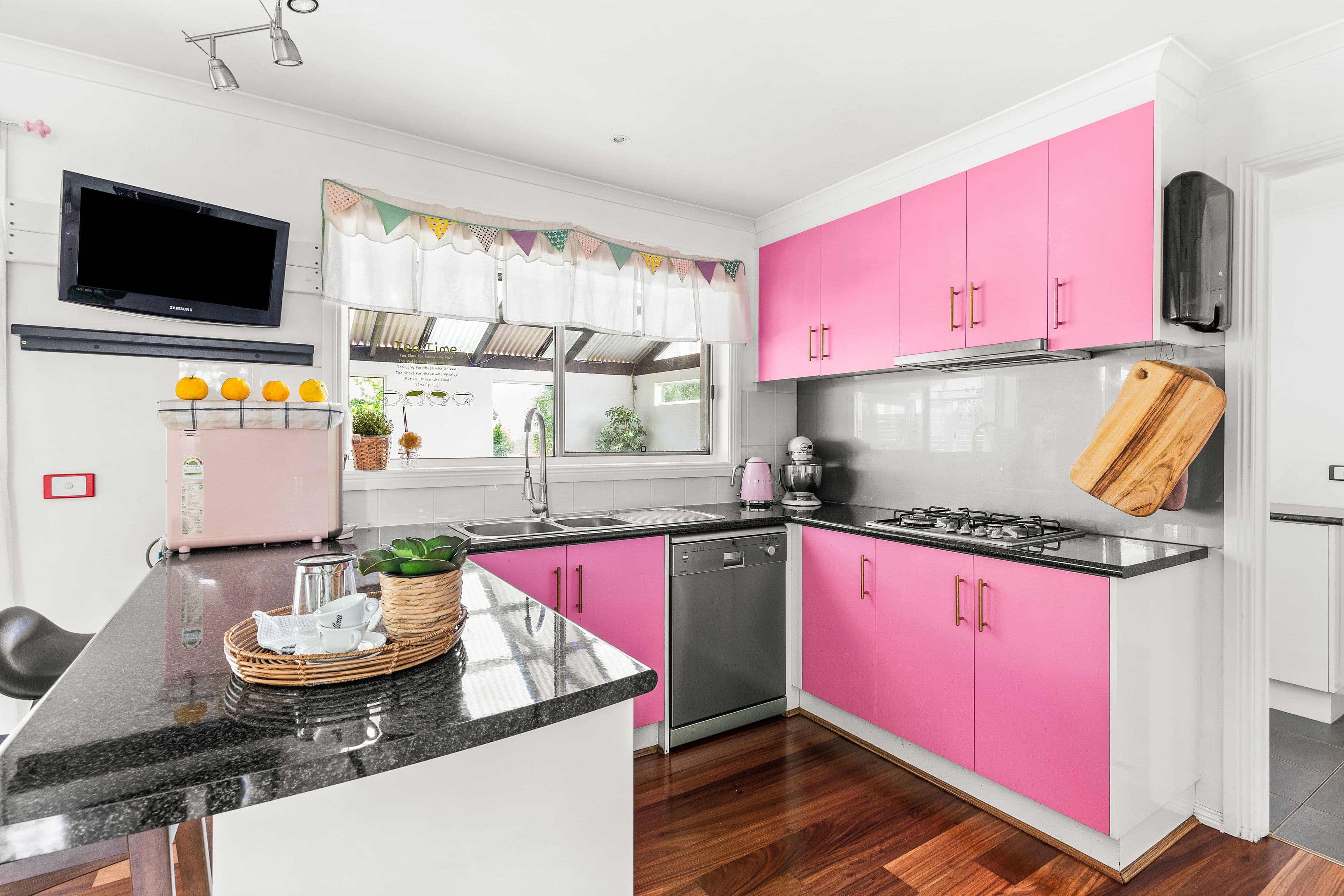 3 Sweet Gum Court, Pakenham VIC 3810, Pakenham - Thumbnail 5