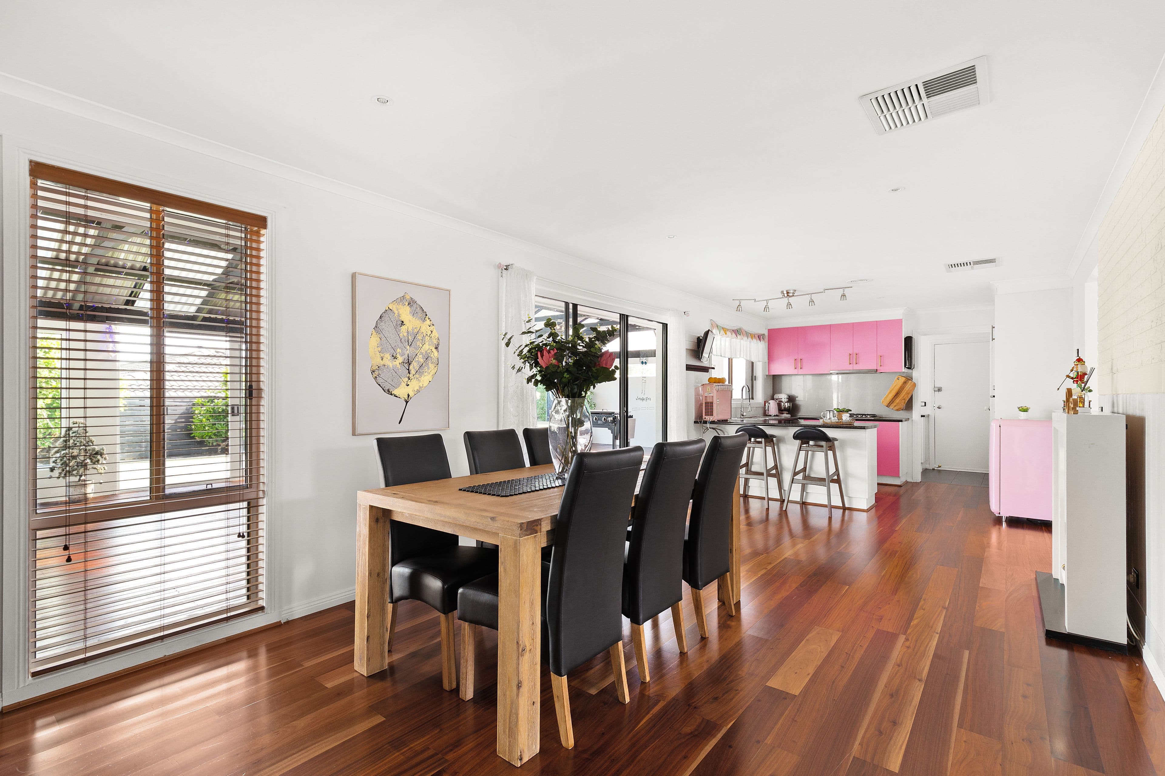 3 Sweet Gum Court, Pakenham VIC 3810, Pakenham - Thumbnail 6