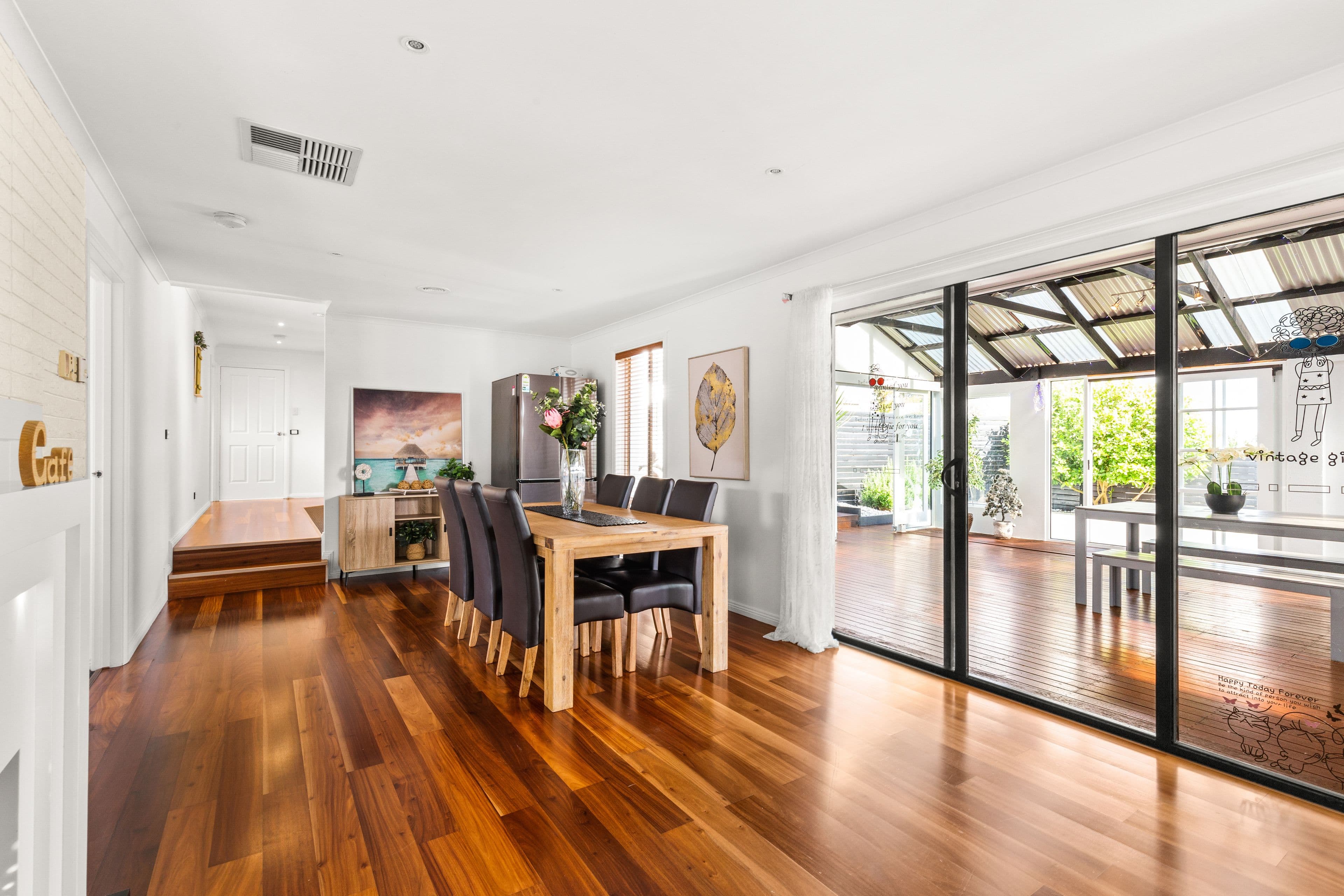 3 Sweet Gum Court, Pakenham VIC 3810, Pakenham - Thumbnail 7