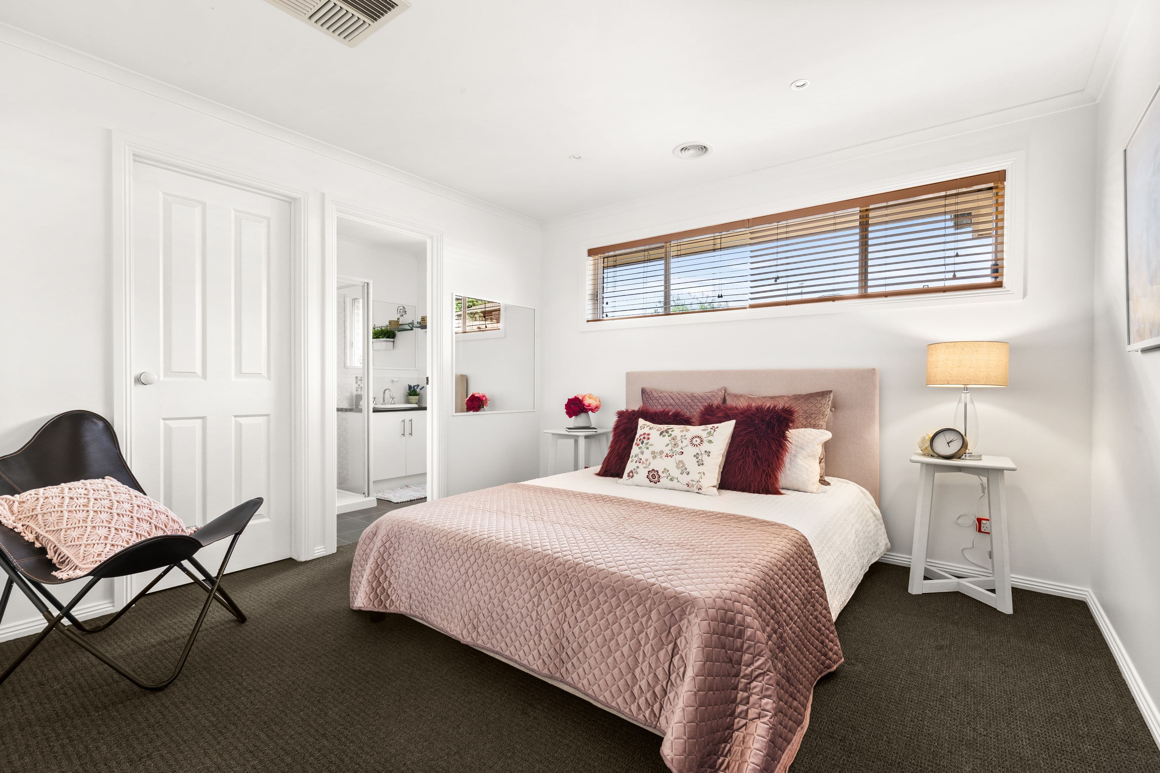 3 Sweet Gum Court, Pakenham VIC 3810, Pakenham - Thumbnail 8