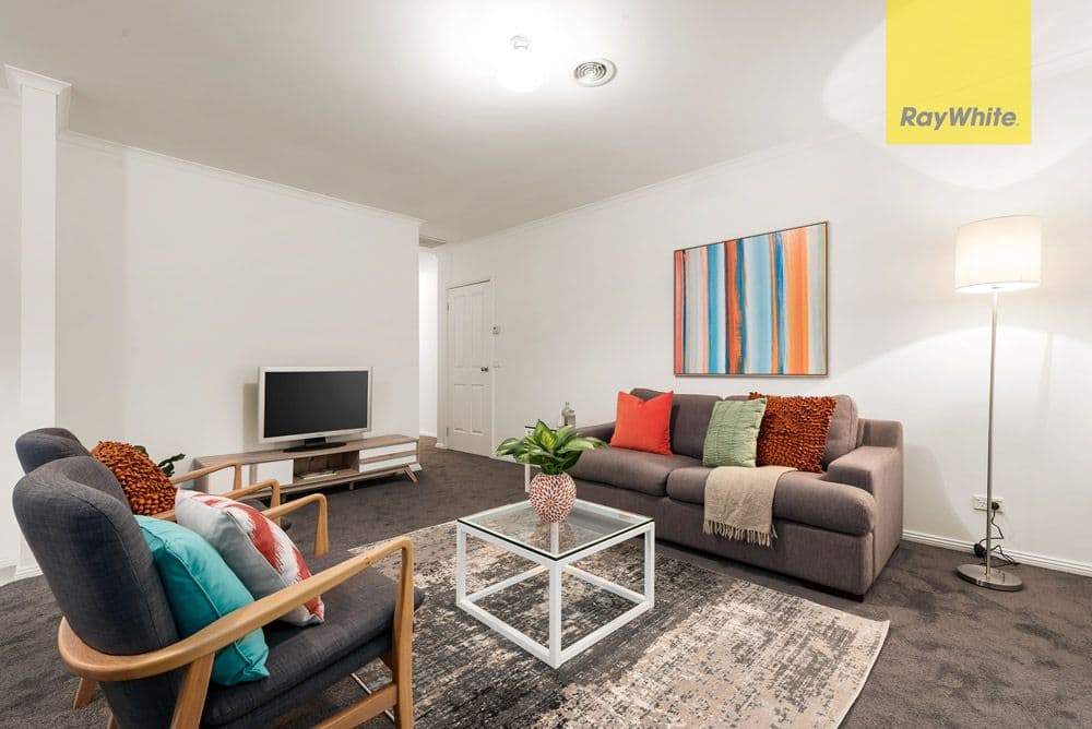 11 Quinn Court, Lysterfield VIC 3156, Lysterfield - Thumbnail 4