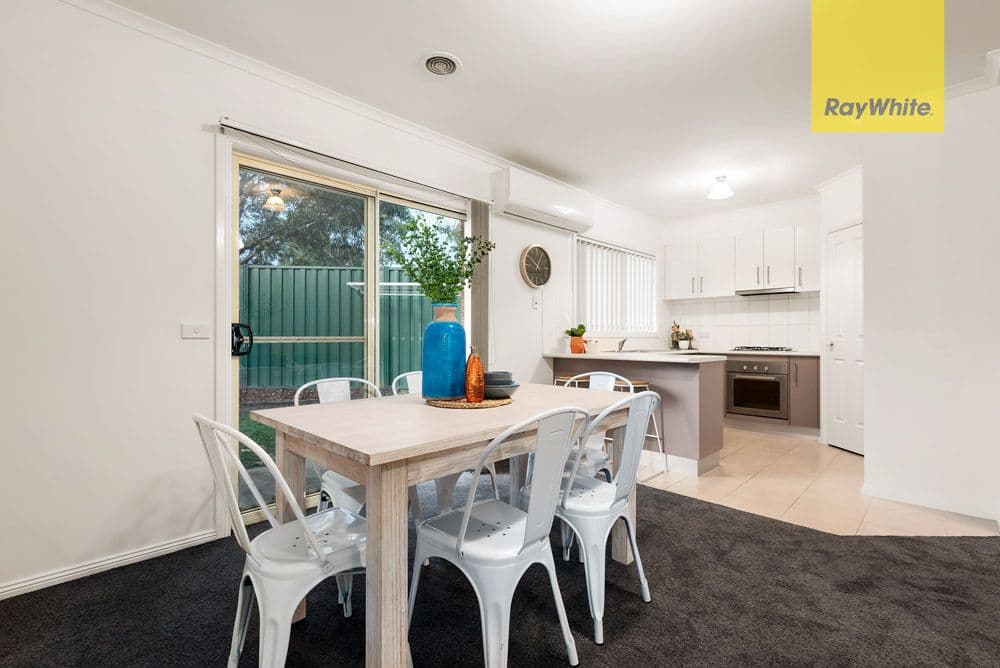 11 Quinn Court, Lysterfield VIC 3156, Lysterfield - Thumbnail 5
