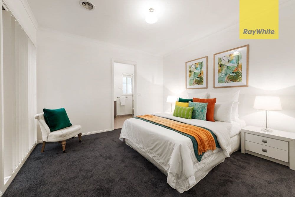 11 Quinn Court, Lysterfield VIC 3156, Lysterfield - Thumbnail 6