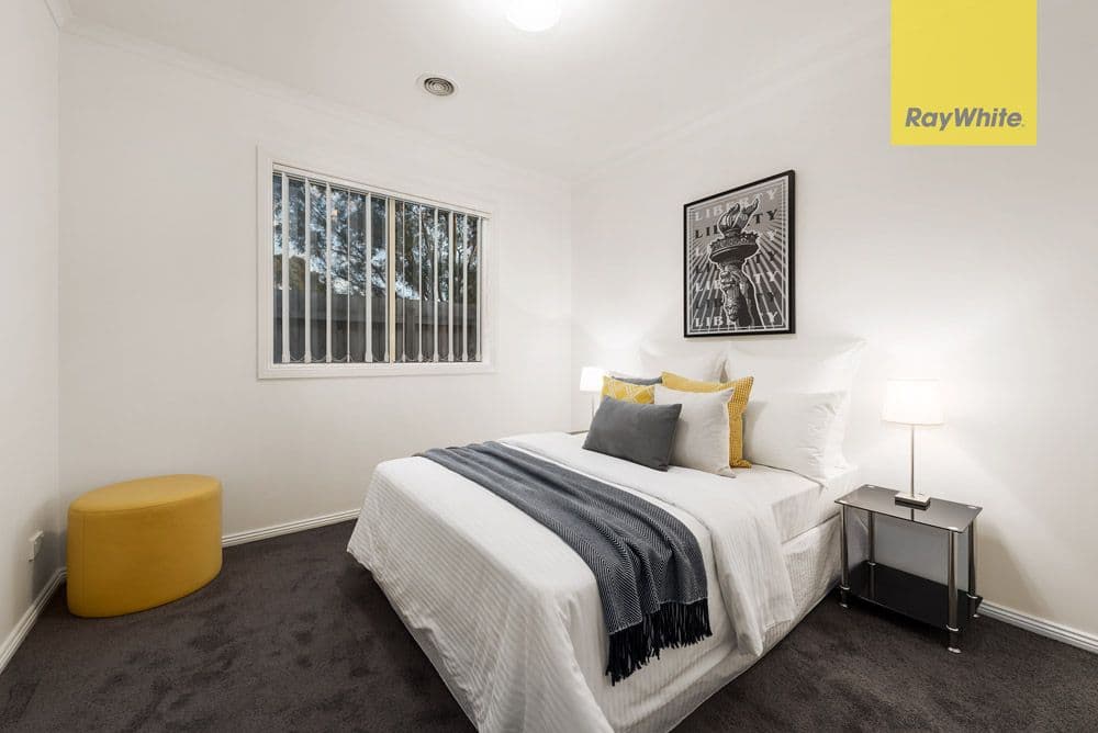 11 Quinn Court, Lysterfield VIC 3156, Lysterfield - Thumbnail 7