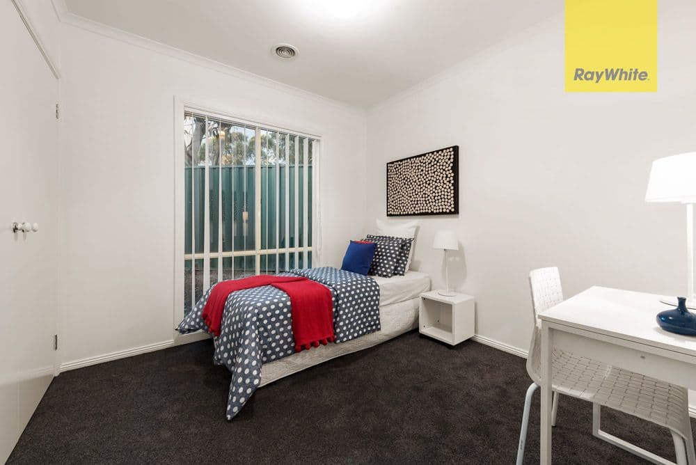 11 Quinn Court, Lysterfield VIC 3156, Lysterfield - Thumbnail 8