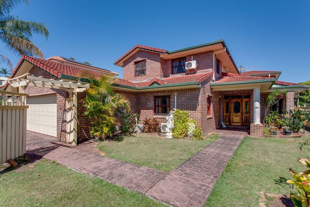184 Horizon Drive, Westlake QLD 4074, Westlake - Image 1