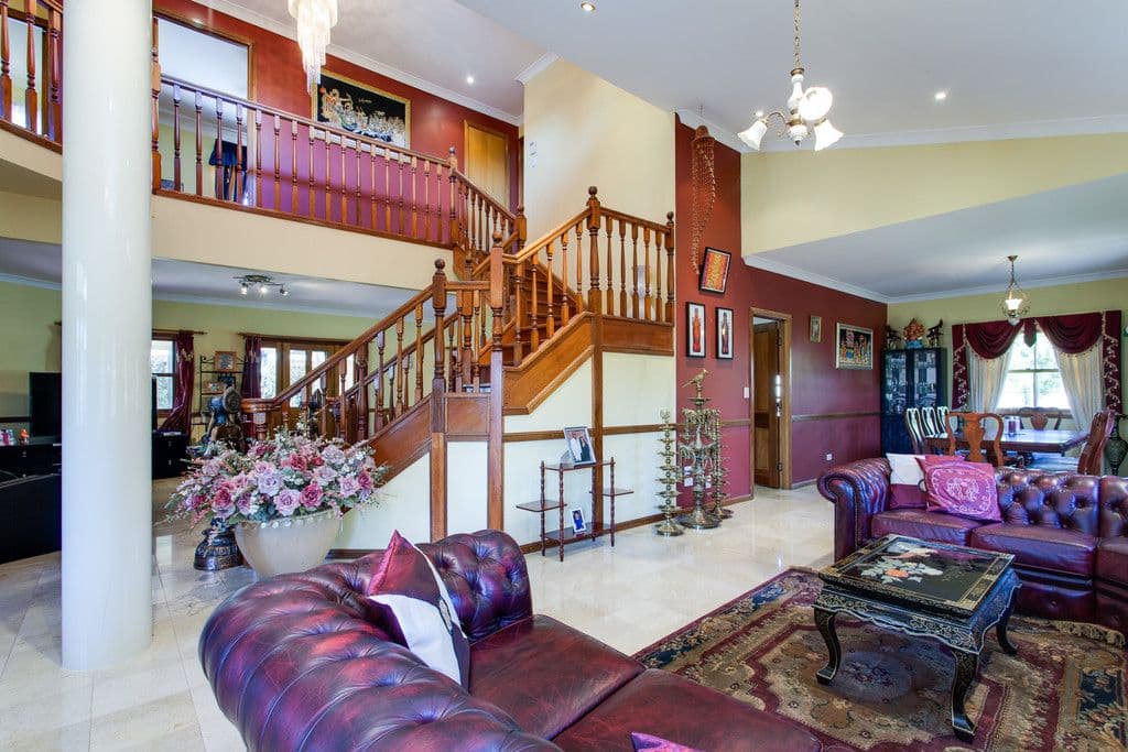 184 Horizon Drive, Westlake QLD 4074, Westlake - Thumbnail 2