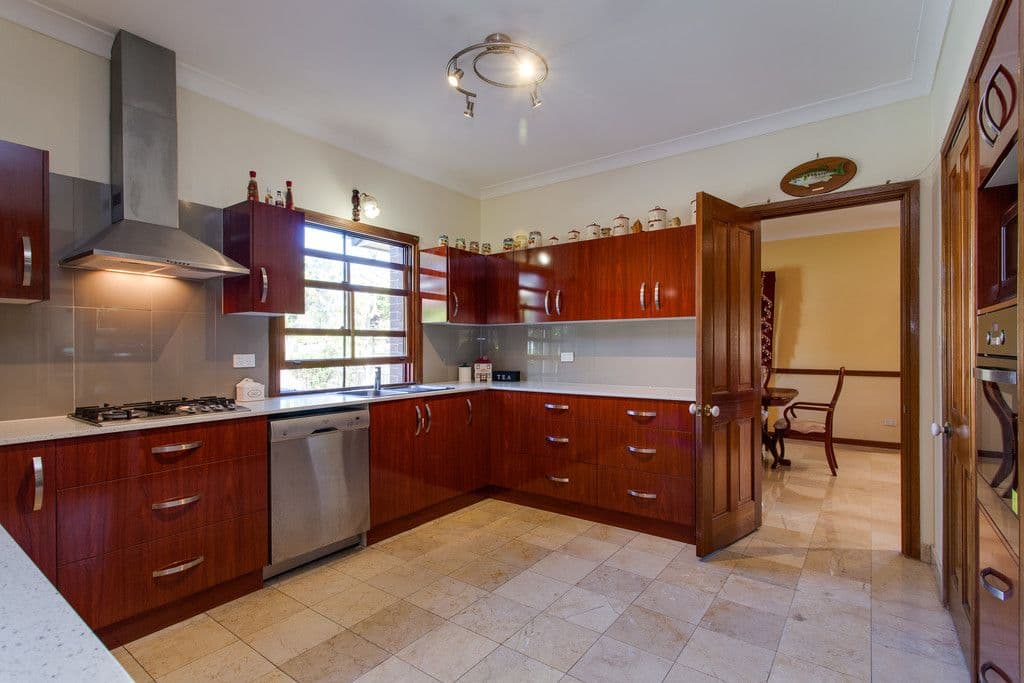 184 Horizon Drive, Westlake QLD 4074, Westlake - Thumbnail 3