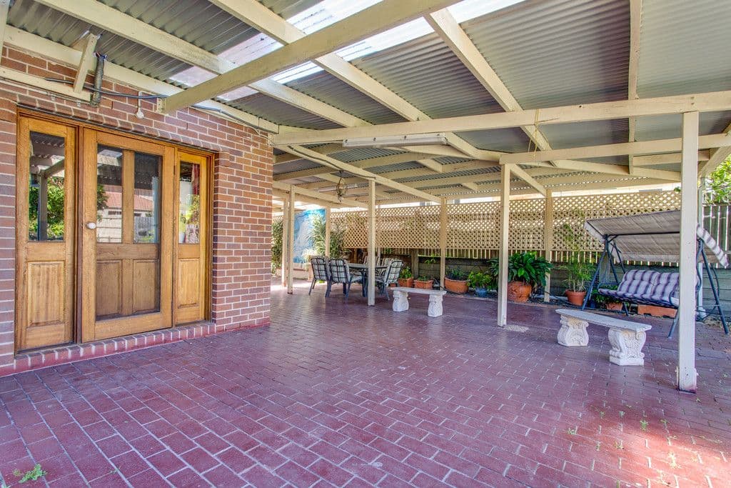 184 Horizon Drive, Westlake QLD 4074, Westlake - Thumbnail 4