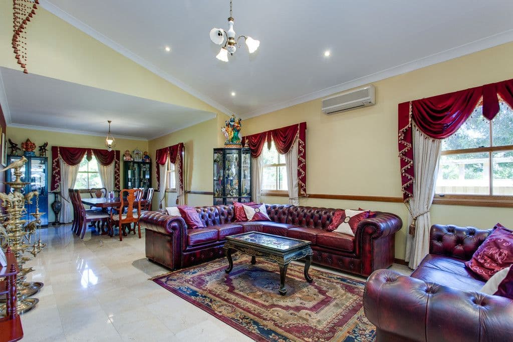 184 Horizon Drive, Westlake QLD 4074, Westlake - Thumbnail 5