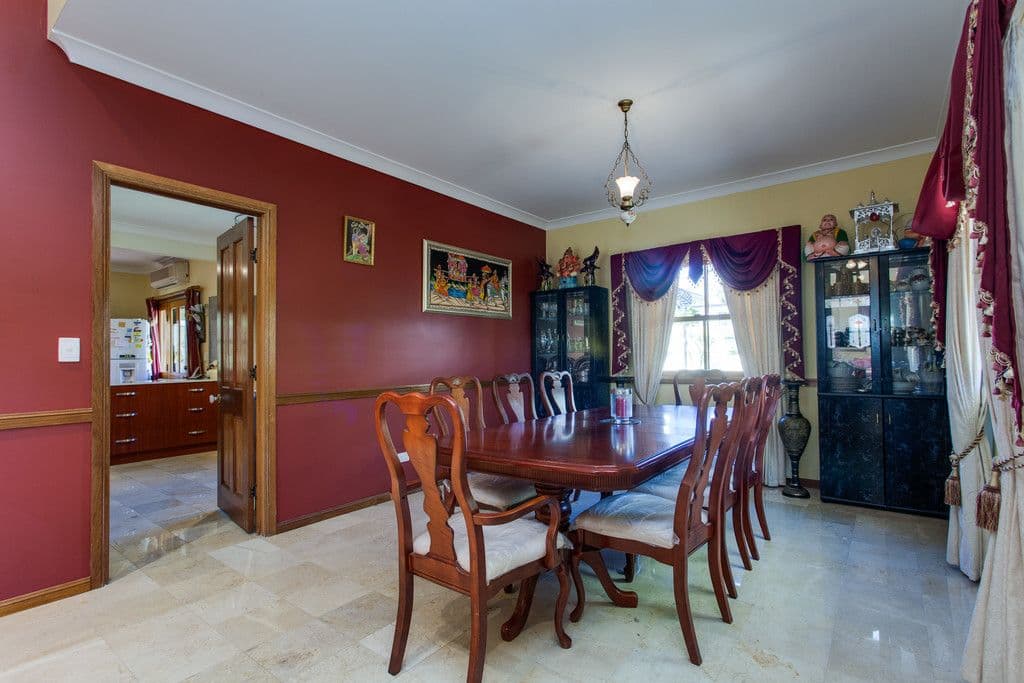 184 Horizon Drive, Westlake QLD 4074, Westlake - Thumbnail 6
