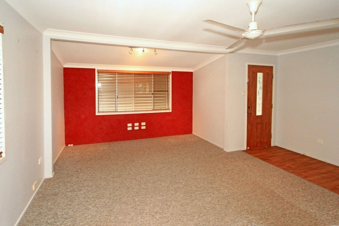 264 Richardson Road, PARK AVENUE QLD 4701, Park Avenue - Thumbnail 2