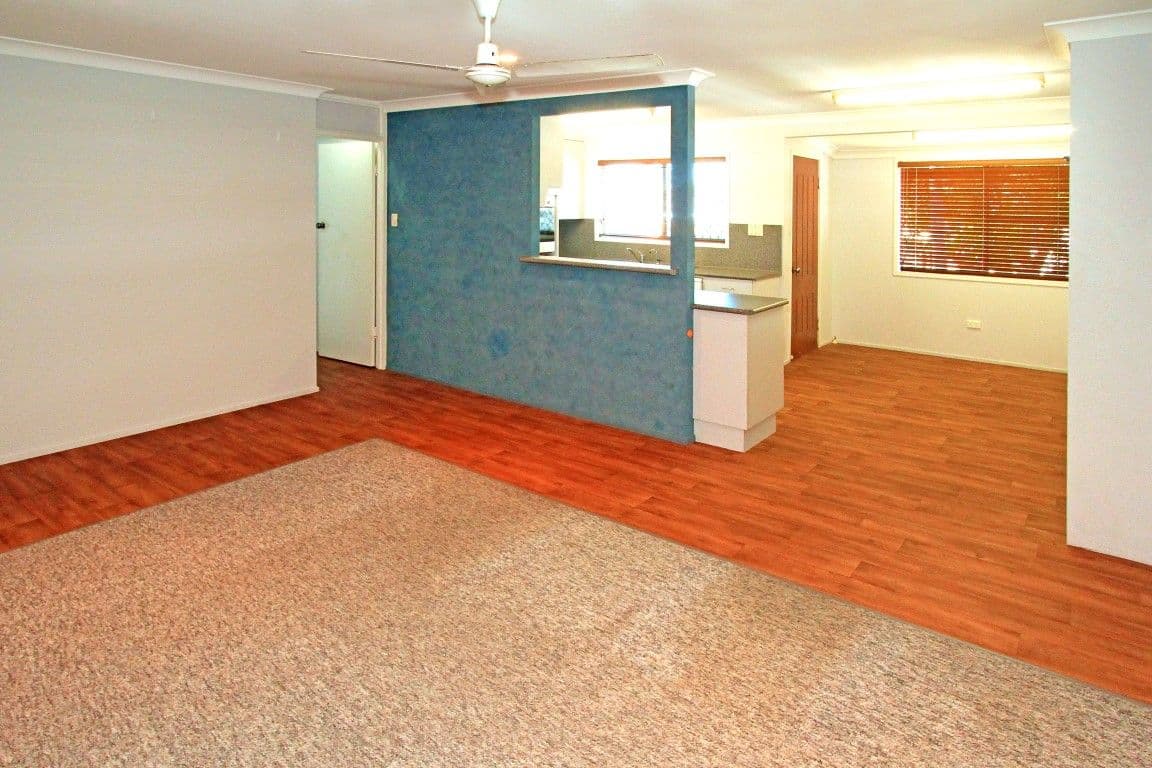 264 Richardson Road, PARK AVENUE QLD 4701, Park Avenue - Thumbnail 4