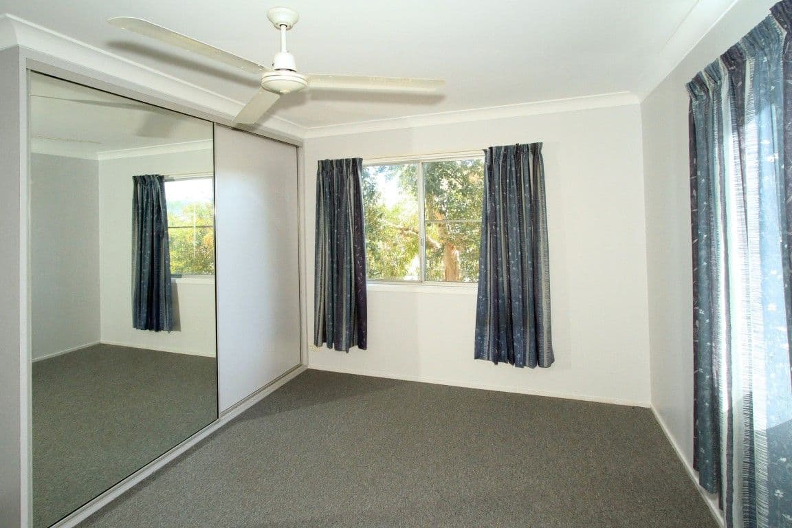 264 Richardson Road, PARK AVENUE QLD 4701, Park Avenue - Thumbnail 5