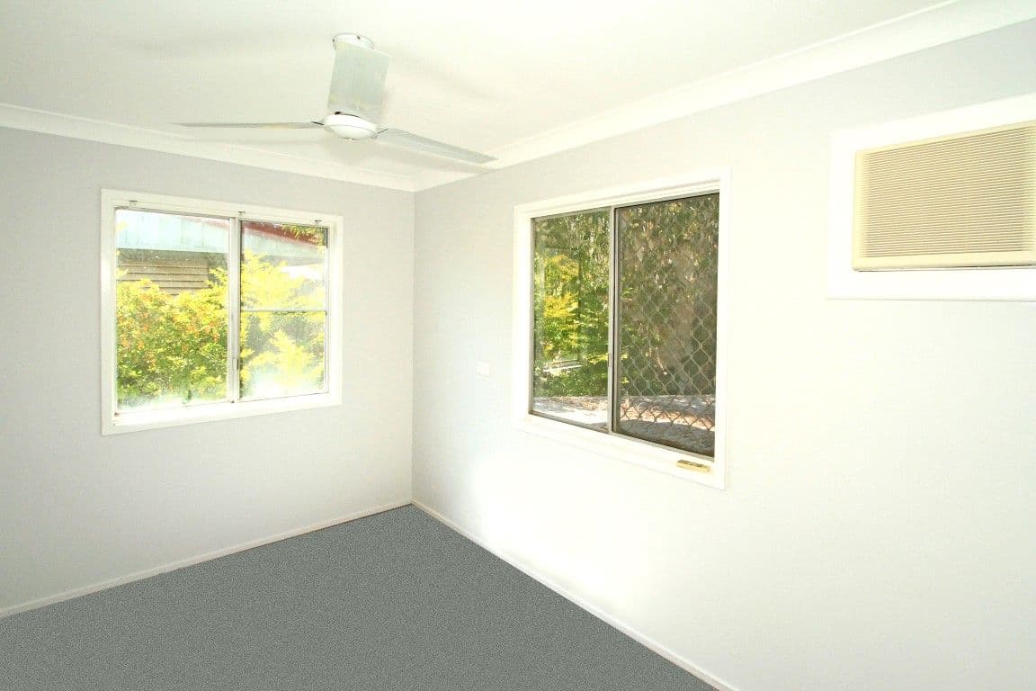 264 Richardson Road, PARK AVENUE QLD 4701, Park Avenue - Thumbnail 6