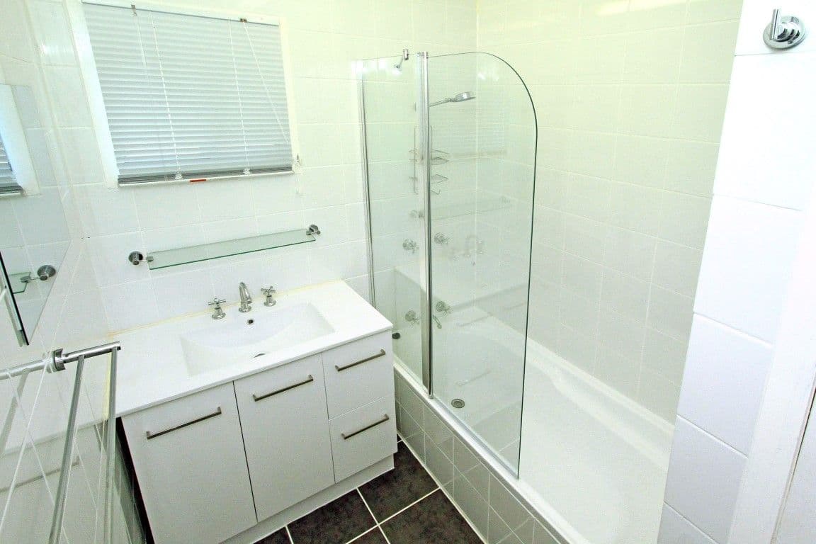 264 Richardson Road, PARK AVENUE QLD 4701, Park Avenue - Thumbnail 7
