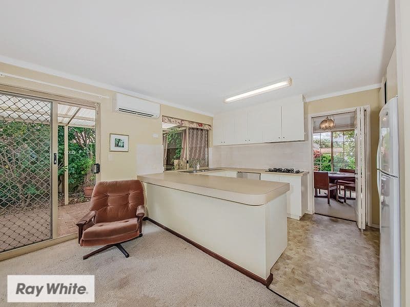 105B Matheson Road, Applecross WA 6153, Applecross - Image 1
