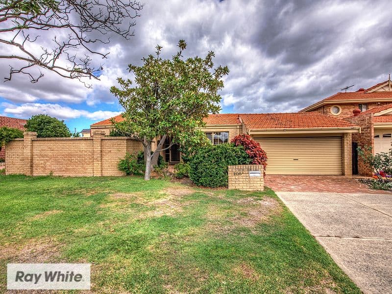 105B Matheson Road, Applecross WA 6153, Applecross - Thumbnail 2