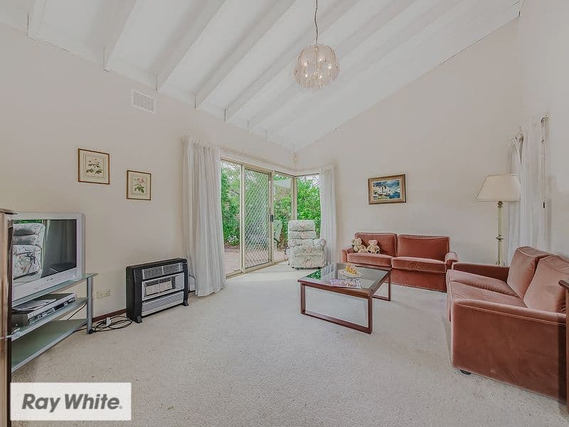 105B Matheson Road, Applecross WA 6153, Applecross - Thumbnail 3
