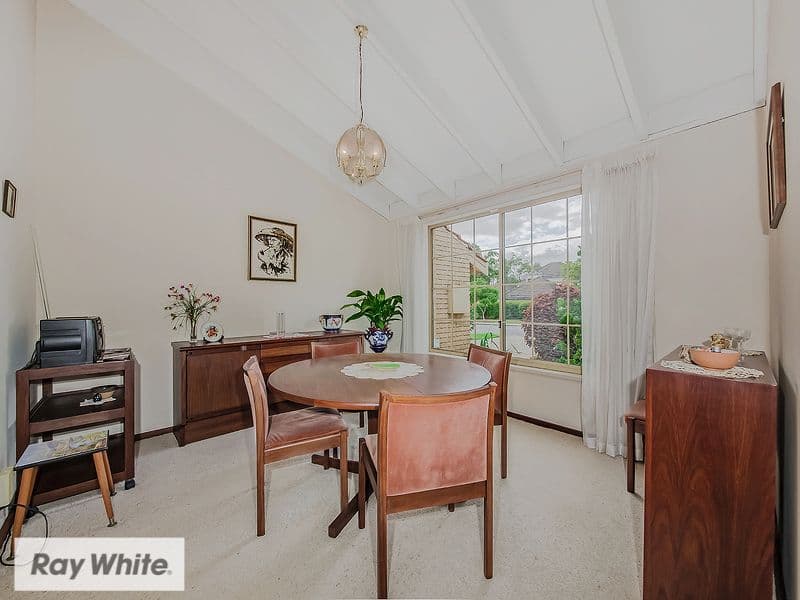 105B Matheson Road, Applecross WA 6153, Applecross - Thumbnail 4