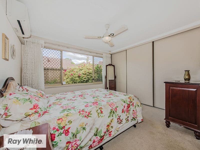 105B Matheson Road, Applecross WA 6153, Applecross - Thumbnail 5