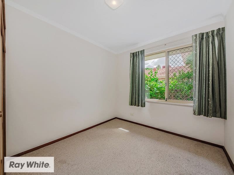 105B Matheson Road, Applecross WA 6153, Applecross - Thumbnail 6