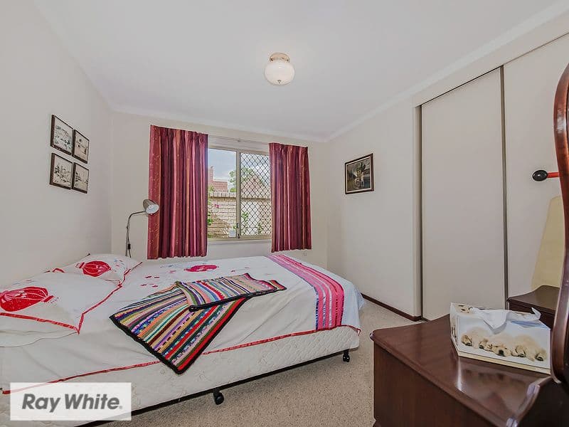 105B Matheson Road, Applecross WA 6153, Applecross - Thumbnail 7