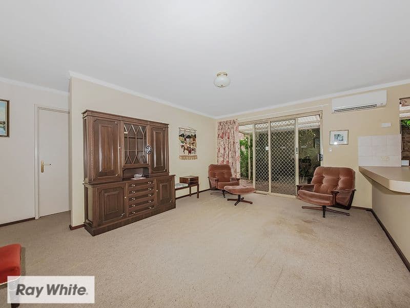 105B Matheson Road, Applecross WA 6153, Applecross - Thumbnail 8