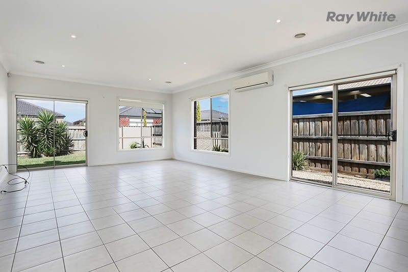 29 Rivulet Drive, Point Cook VIC 3030, Point Cook - Thumbnail 3