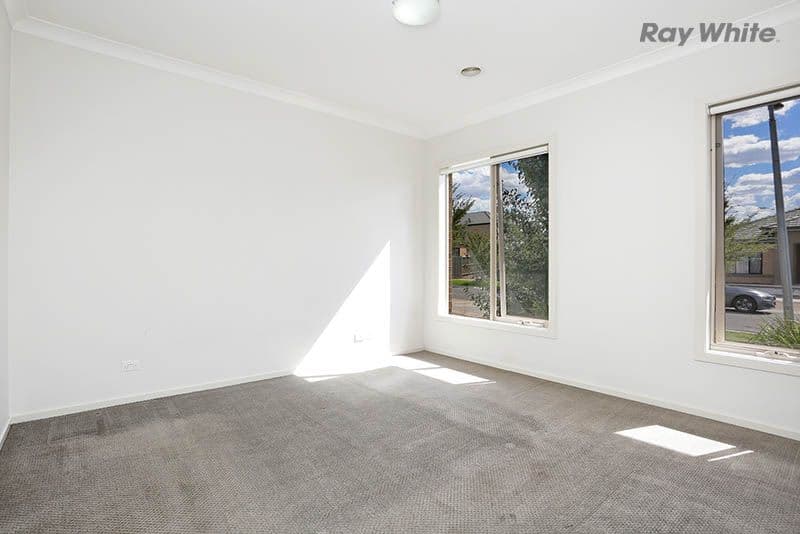 29 Rivulet Drive, Point Cook VIC 3030, Point Cook - Thumbnail 7