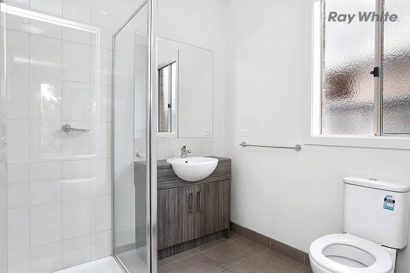 29 Rivulet Drive, Point Cook VIC 3030, Point Cook - Thumbnail 8