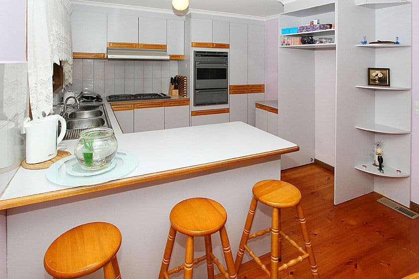 2 Von Nida Court, MILL PARK VIC 3082, Mill Park - Thumbnail 2