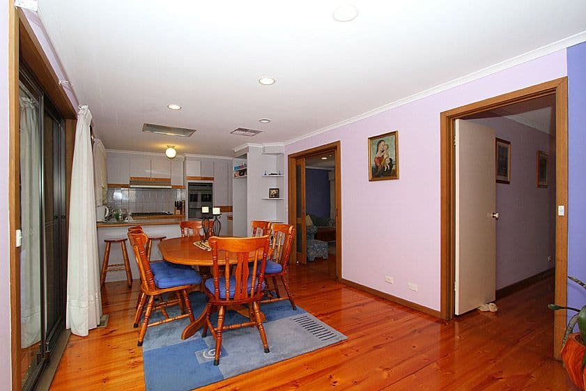2 Von Nida Court, MILL PARK VIC 3082, Mill Park - Thumbnail 3
