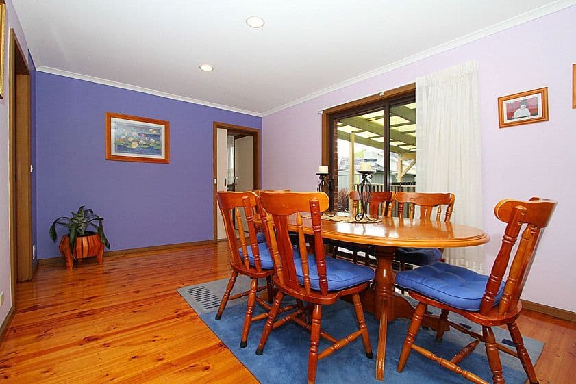 2 Von Nida Court, MILL PARK VIC 3082, Mill Park - Thumbnail 4